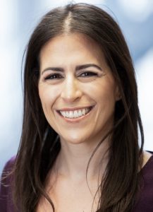 Lora H. Gleicher