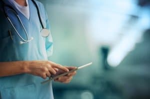 Medical Malpractice