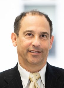 Mitchell Silbowitz