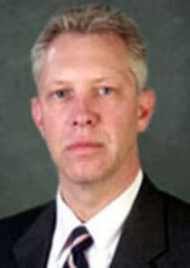 Paul J. Campson