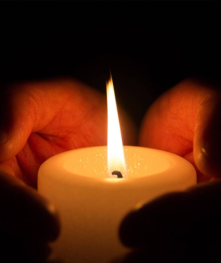 Wrongful Death